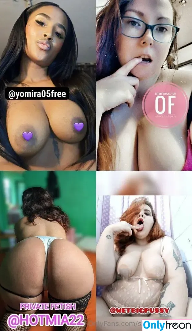 spicyvivianrain голая photo #0112 (miesey2wavy)