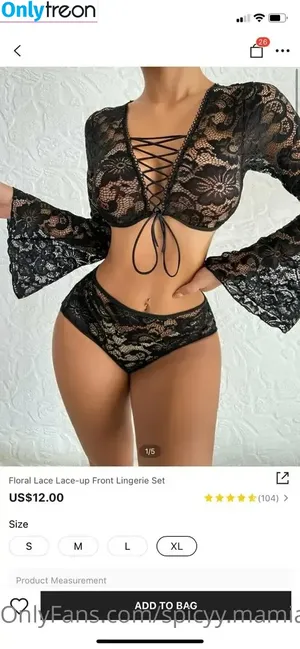 spicyy.mamiana / karinakayda nude photo #0027