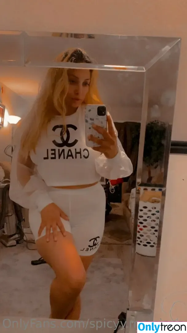 spicyy.mamiana голая photo #0050 (karinakayda)