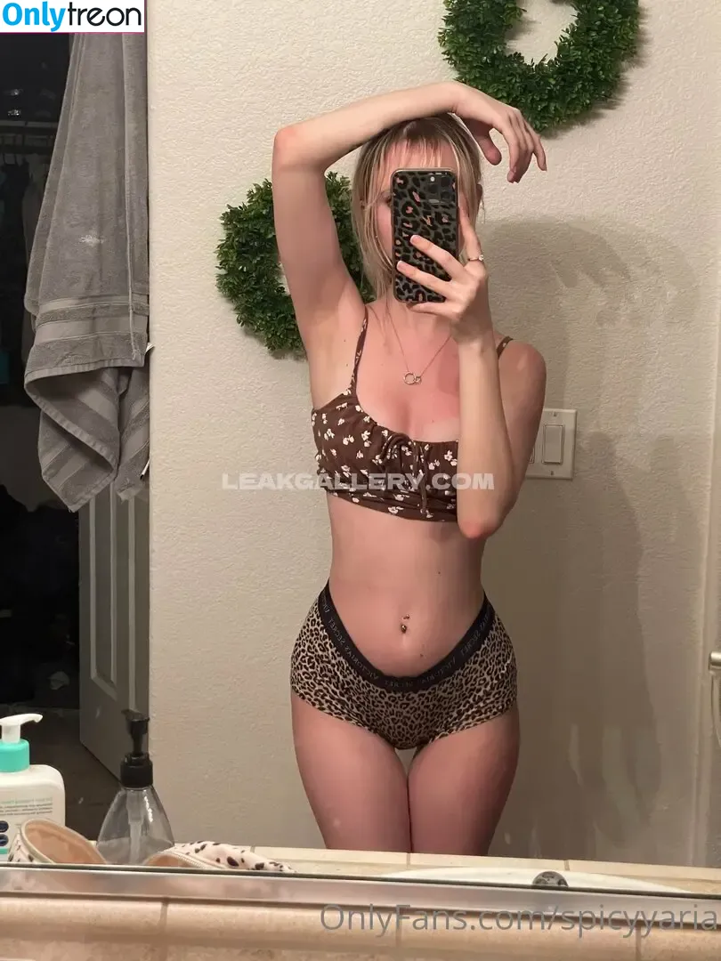spicyyaria nude photo #0102 (spicyyariia)