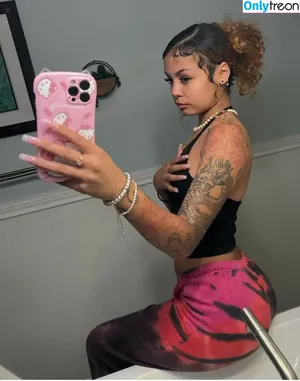 Spicyyburritoo / spicyyburritoxx nude photo #0002