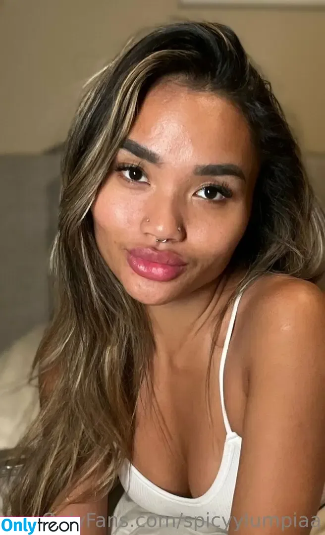 spicyylumpiaa nude photo #0034 (spicy_lumpia)