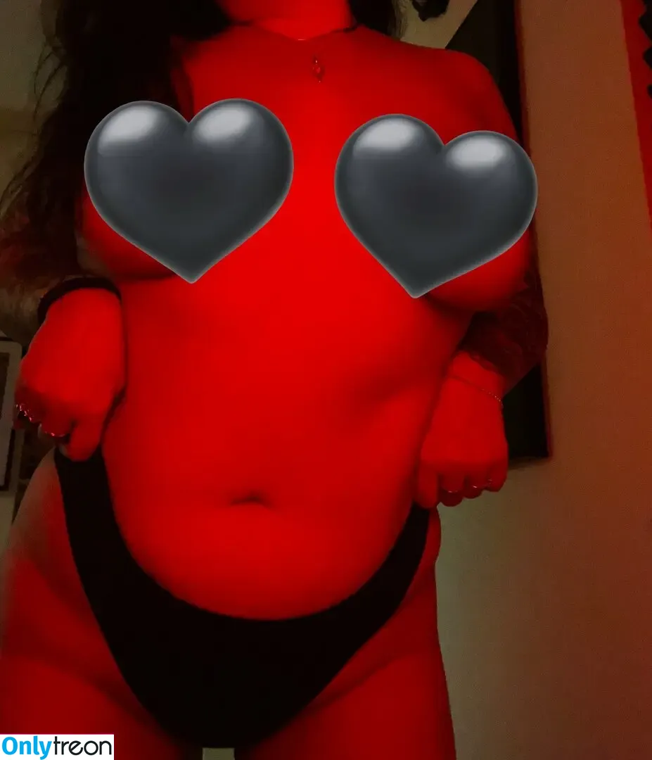 Spiderwebsxxx nude photo #0011 (Brielle / spiderwebsalon)