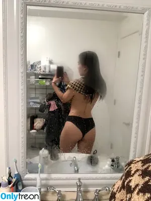 SpiiceTee / Teesupport / Teresa Nguyen nude photo #0052