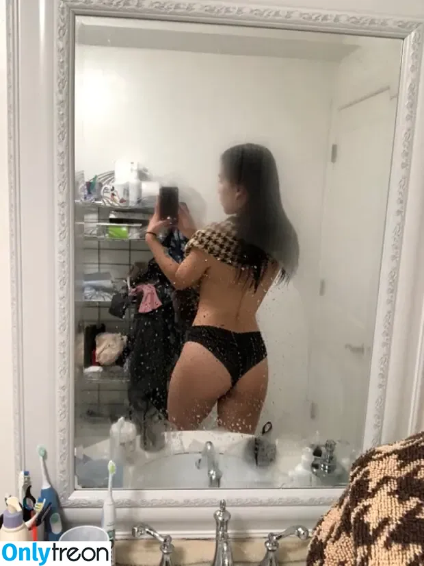 SpiiceTee nude photo #0052 (Teesupport / Teresa Nguyen)