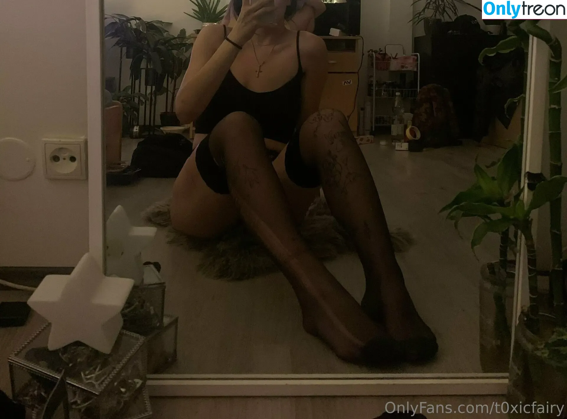 spikeybaby голая photo #0006 (spikeybaby)
