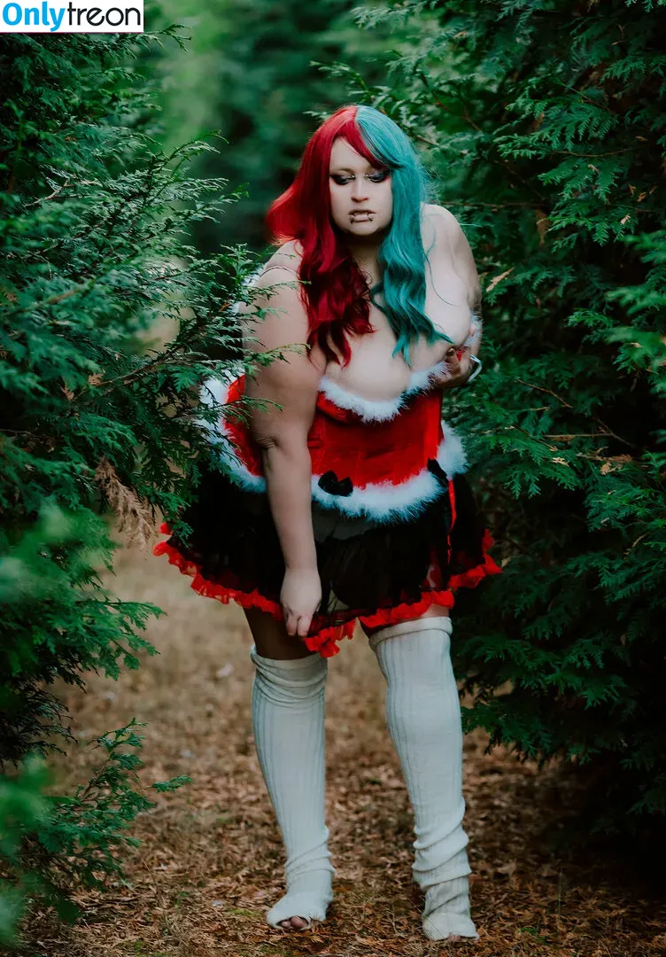 spikezombie nude photo #0027 (spikezombie)