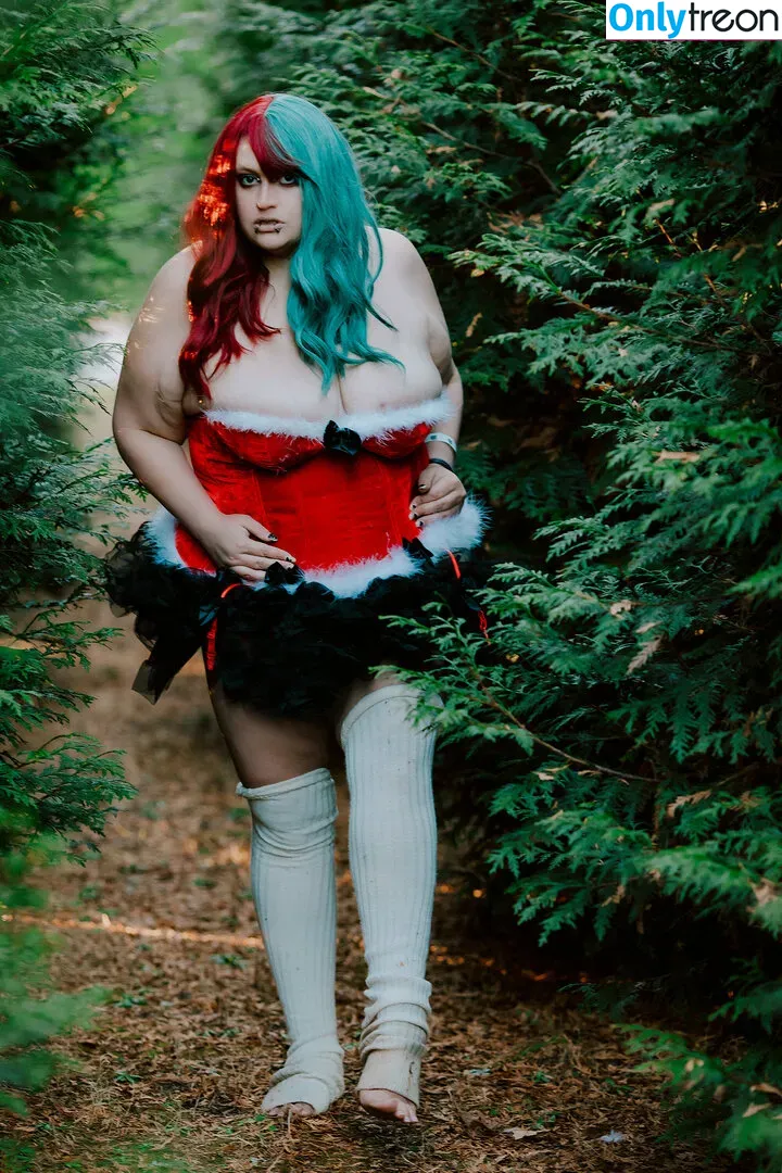 spikezombie nude photo #0029 (spikezombie)