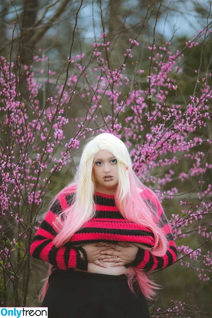 spikezombie голая photo #0145 (spikezombie)