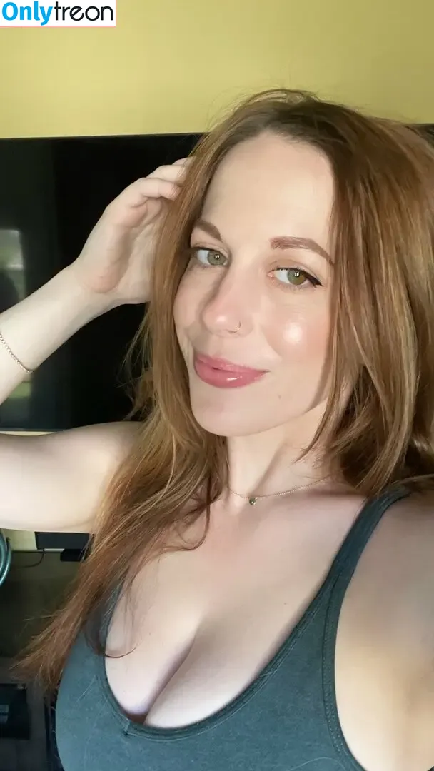 Spinachee nude photo #0059 (itsspinachee)