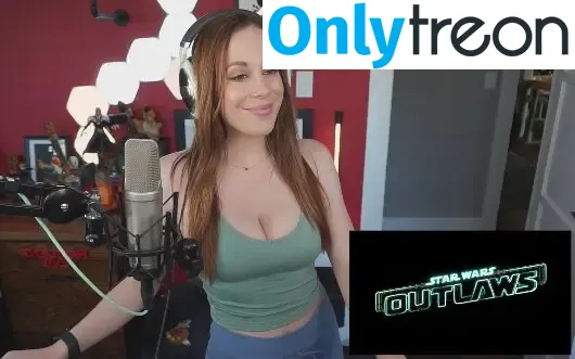 Spinachee nude photo #0065 (itsspinachee)