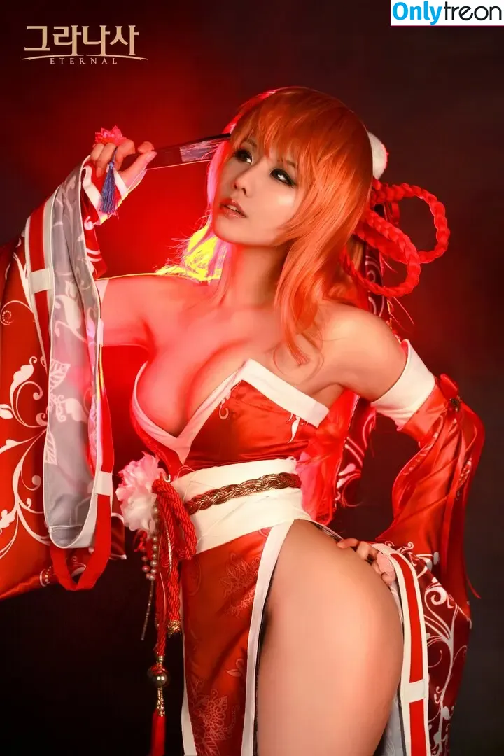 Spiral Cats Cosplay nude photo #0221 (spcatstasha / spiralcats_tasha)