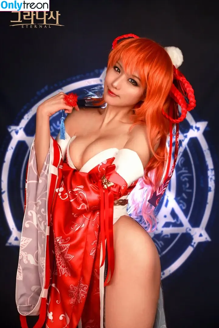 Spiral Cats Cosplay nude photo #0223 (spcatstasha / spiralcats_tasha)