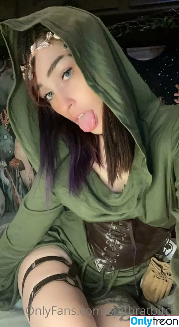 spitbratbitch nude photo #0027 (spitbratbitch)