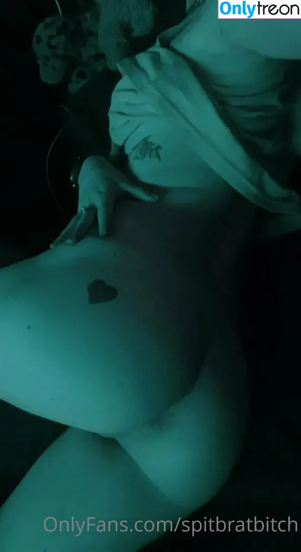 spitbratbitch nude photo #0030 (spitbratbitch)