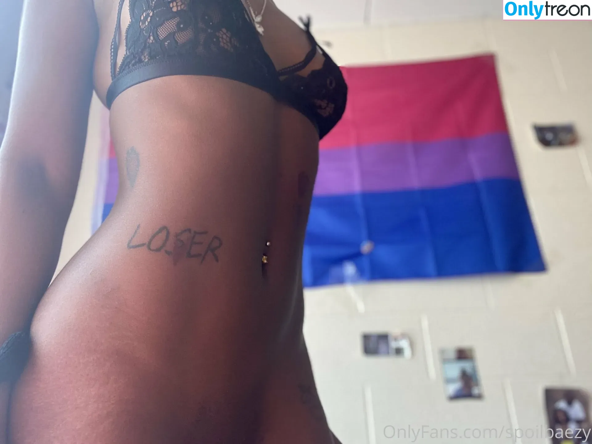 spoilbaezy nude photo #0024 (baezytbh)