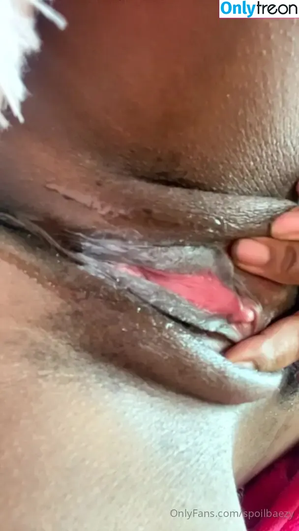spoilbaezy nude photo #0091 (baezytbh)