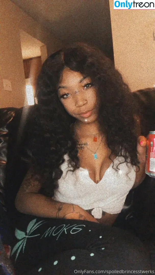 spoiledbrincessfree голая photo #0002 (spoiled_brincess)