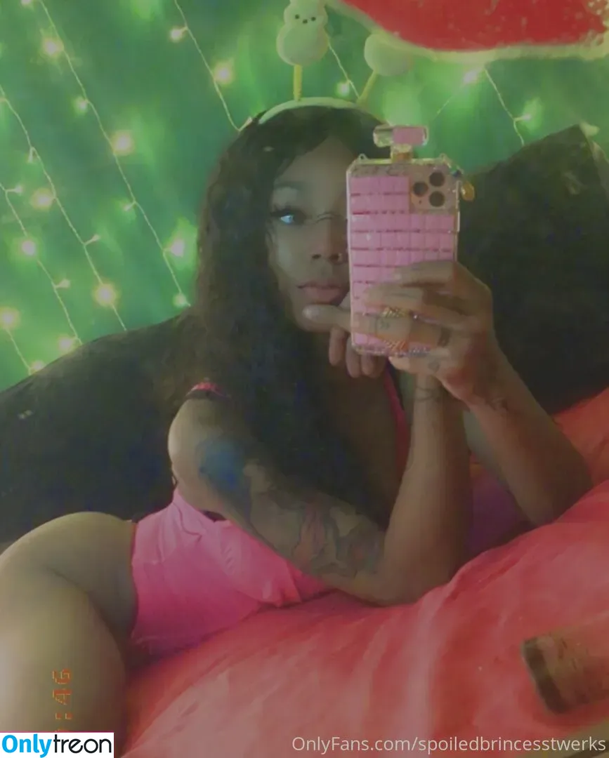 spoiledbrincessfree голая photo #0007 (spoiled_brincess)