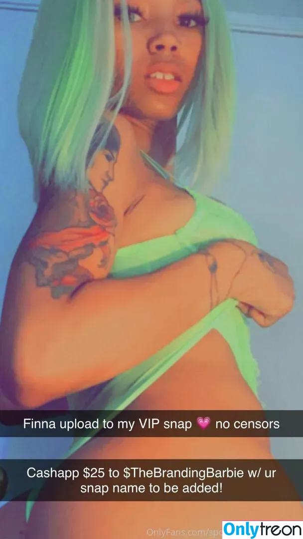 spoiledbrincessfree голая photo #0008 (spoiled_brincess)