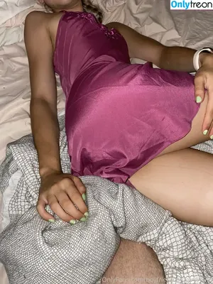  nude photo #0009