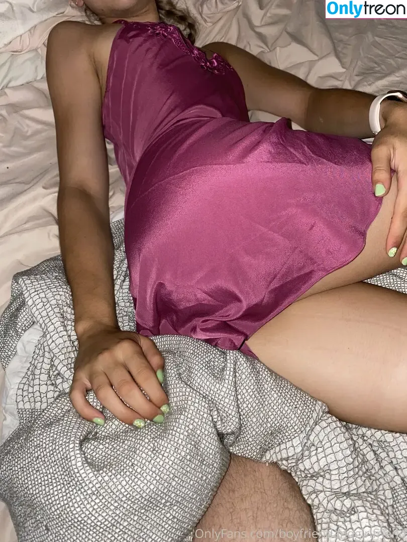 spoiledgirlfriendandbf nude photo #0009 (spoiledgirlfriendandbf)
