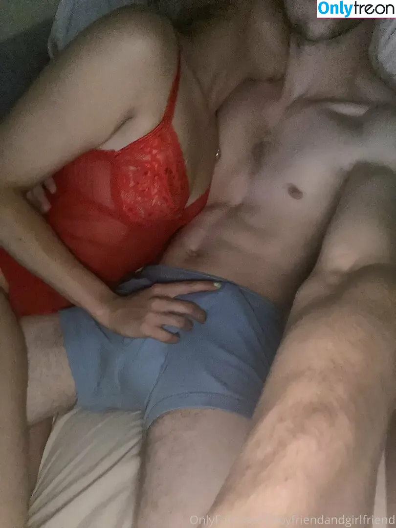 spoiledgirlfriendandbf nude photo #0012 (spoiledgirlfriendandbf)