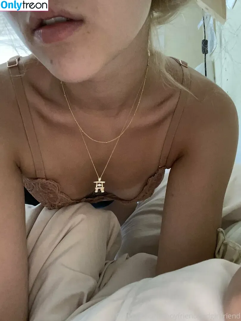 spoiledgirlfriendandbf nude photo #0020 (spoiledgirlfriendandbf)