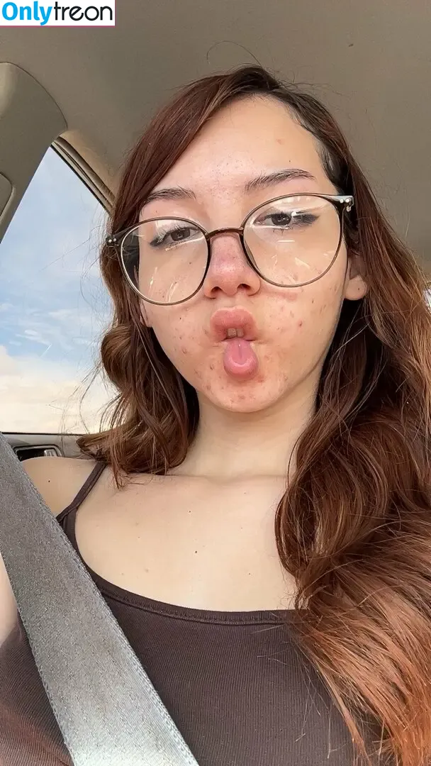 Spoilkat nude photo #0138 (Spoilkat)
