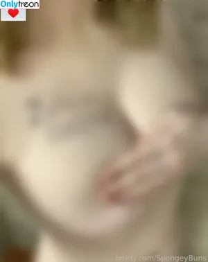  nude photo #0004