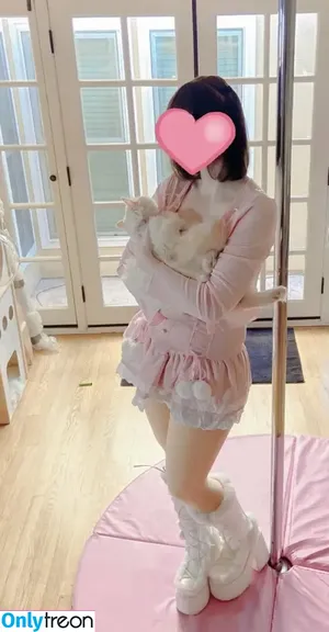  nude photo #0006