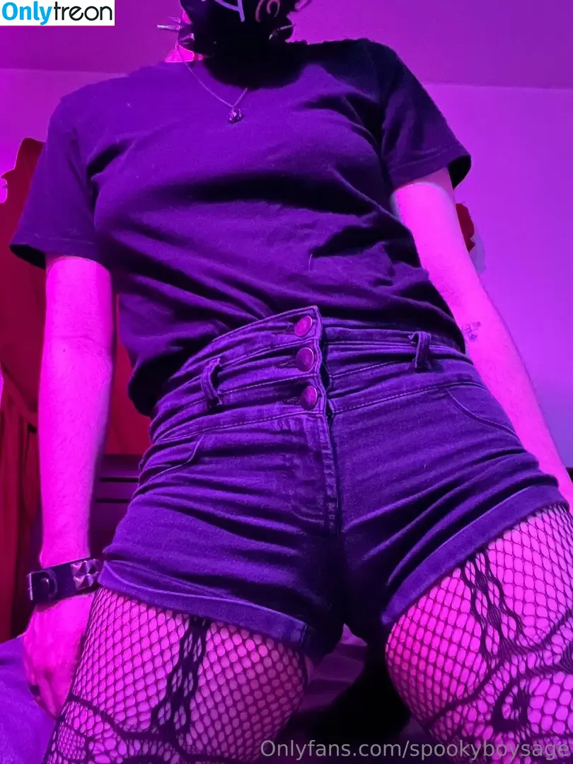 spookyboysage голая photo #0040 (spookyboyssuck)