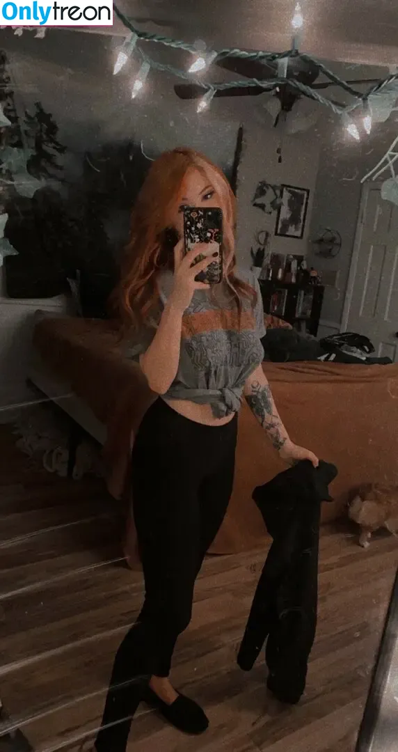 Spookyfoxx nude photo #0045 (spooky.foxx)