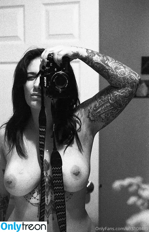 spookygothgrandma голая photo #0006 (thespookybabe)