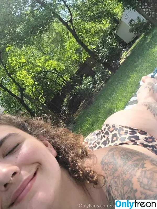 spookygothgrandma nude photo #0051 (thespookybabe)