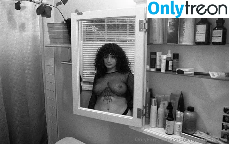 spookygothgrandma nude photo #0054 (thespookybabe)