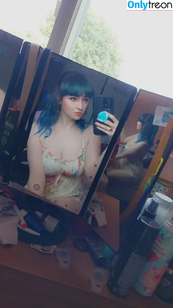spoolionthenet nude photo #0011 (spoolionthenet)