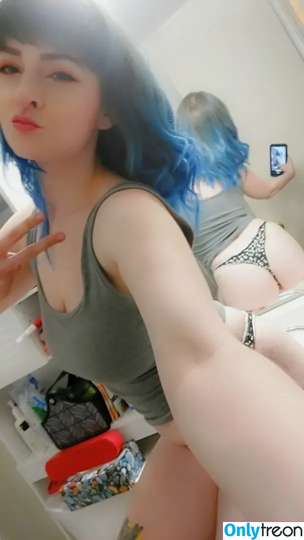 spoolionthenet nude photo #0026 (spoolionthenet)