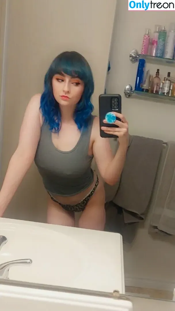 spoolionthenet nude photo #0066 (spoolionthenet)