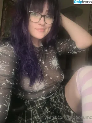 spoookumz / kentjamz nude photo #0012
