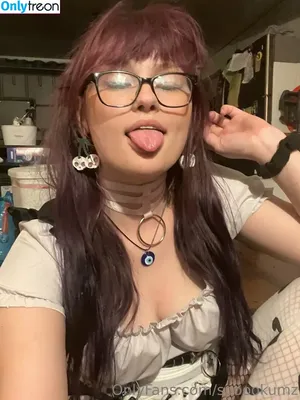 spoookumz / kentjamz nude photo #0021