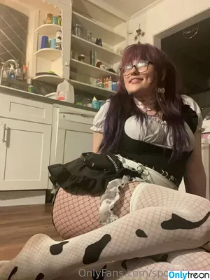 spoookumz / kentjamz nude photo #0025