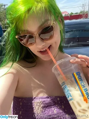 spoookumz / kentjamz nude photo #0026