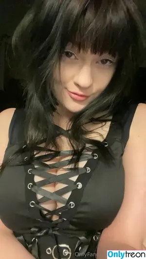 spoookumz / kentjamz nude photo #0028