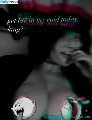 spoookumz / kentjamz nude photo #0034