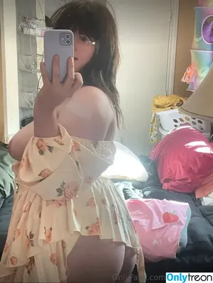 spoookumz / kentjamz nude photo #0038