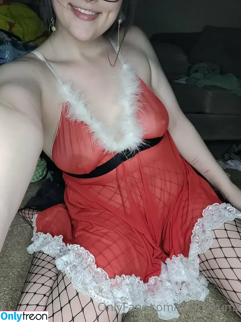 spoookumz nude photo #0006 (kentjamz)