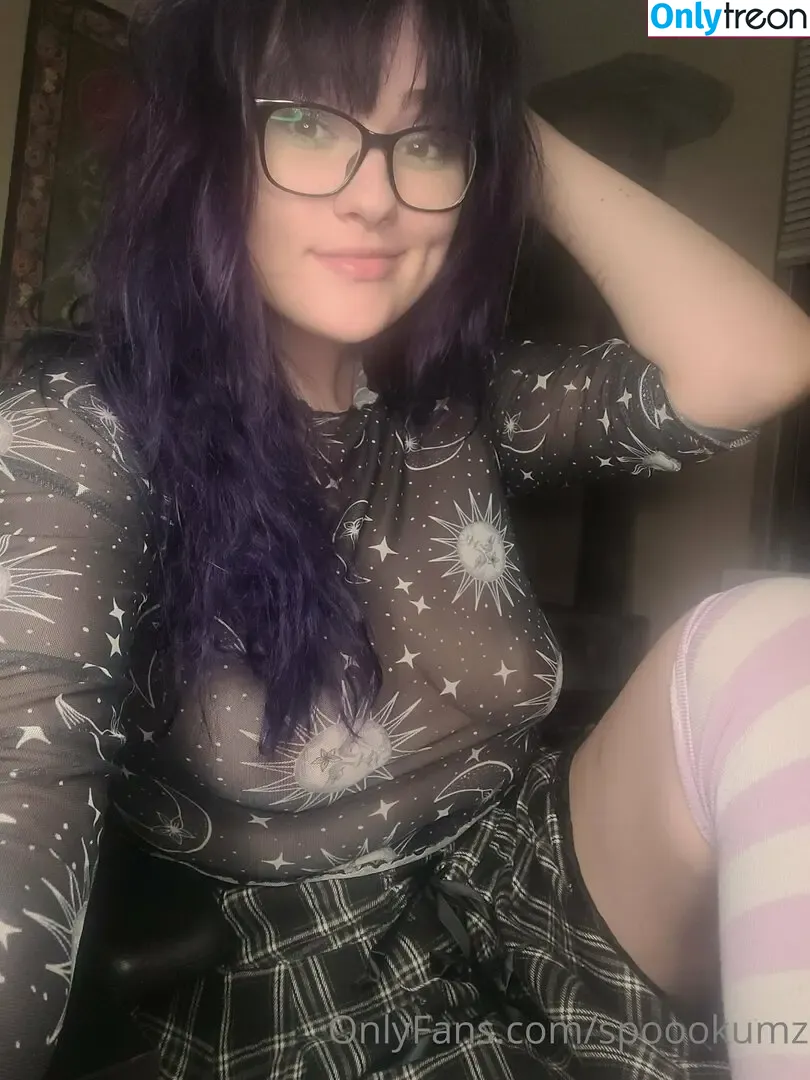 spoookumz nude photo #0012 (kentjamz)
