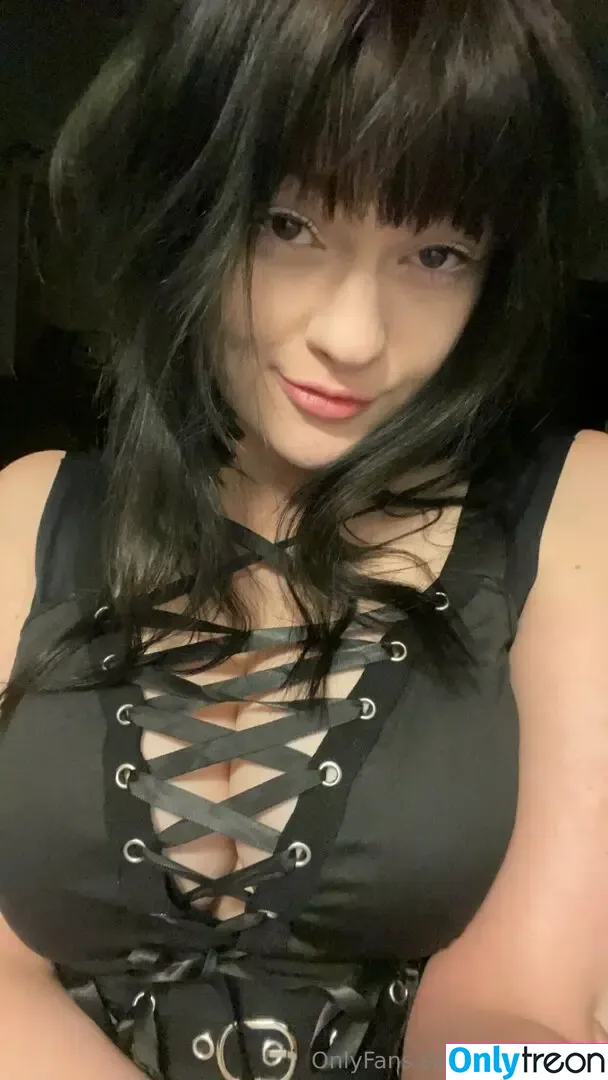 spoookumz nude photo #0028 (kentjamz)