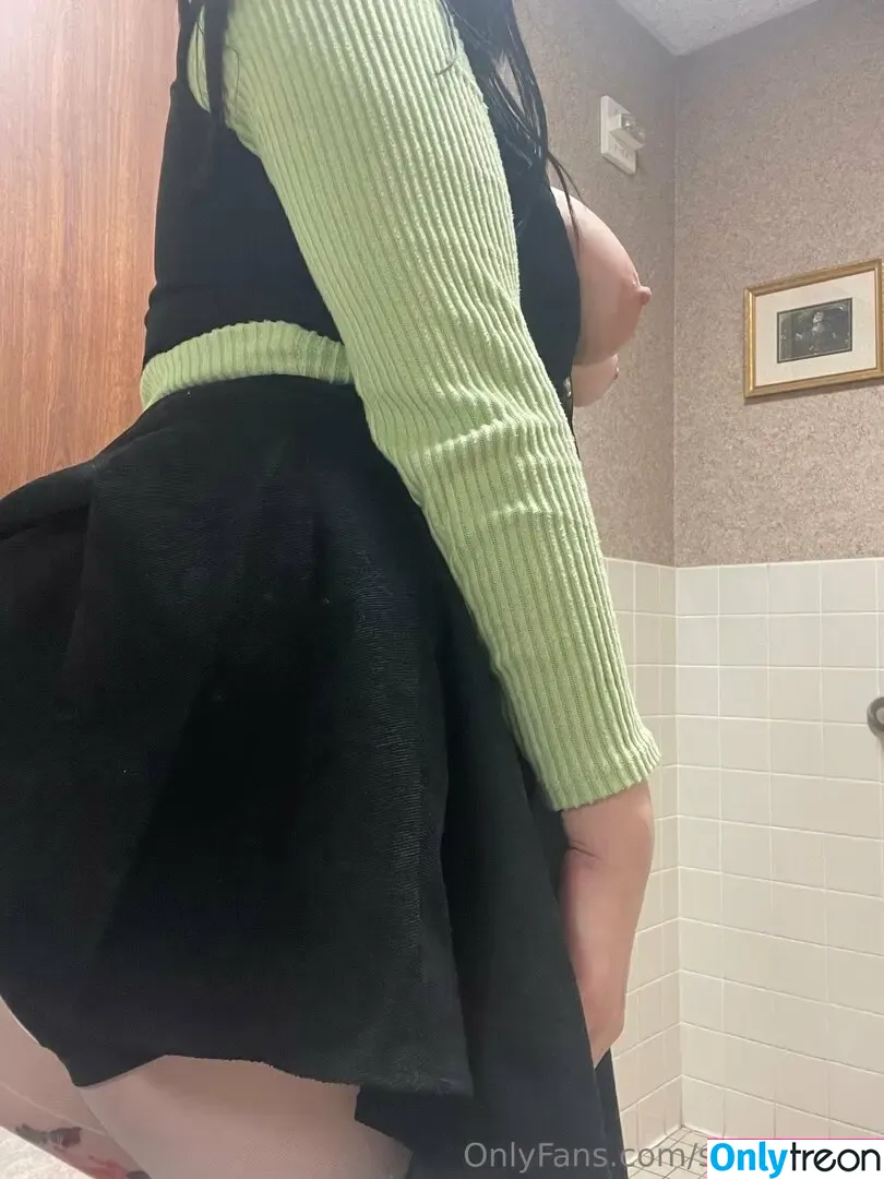 spoookumz nude photo #0030 (kentjamz)